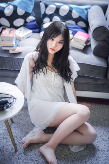 电影霍元甲